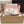 Miu 26s Velcro Sandals Ivory Nylon Suede 632330