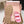 Miu 26s Velcro Sandals Pink Nylon Suede 632333