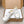 CD Saltwind Sneakers White Chrysanthemum Embroidery Canvas 632437