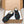 CD Saltwind Sneakers Black Four-leaf Clover Embroidery Canvas 632438