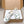 CD Saltwind Sneakers White Four-leaf Clover Embroidery Canvas 632439