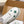 CD Saltwind Sneakers White Four-leaf Clover Embroidery Canvas 632439
