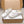 CD Saltwind Sneakers White Dove & Rose Embroidery Canvas 632440