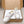 CD Saltwind Sneakers White Dove & Rose Embroidery Canvas 632440