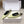 YSL 26ss Flat Slingback Light Green Glossy Leather 654709