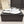 CC 26ss Flip-Flops White Sheepskin 653597