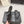 CC 26ss Flip-Flops Black Sheepskin 653598