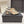 CC High-Heeled Cross-Strap Sandals 7.5cm Gold Glossy Leather 721587