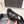 CC High-Heeled Cross-Strap Sandals 7.5cm Black Glossy Leather 721589