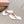 Miu 26s Flip-Flop Sandals White Foam 905273