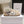 CD Ribbon Sneaker Khaki Canvas Suede 930296