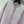 Chanel 2025 Knitted Cardigan Pink Wool 329297