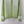 Chanel 2025 Knitted Cardigan Green Wool 329296