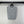 CC V-neck Vest Grey Wool 346001