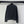 CC V-Neck Grey Cardigan Grey Knit 346012