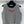 Prada 26s Knit Vest White Black Stripes Ribbed Knit 348998