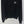 Miumiu 2026 Knit Long-Sleeve Cardigan Black Wool Acrylic Nylon 349049