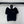 Miumiu 2026 Short-sleeved T-shirt Dark Blue Cashmere 349058