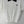 Celine Short-sleeved Polo Shirt White Cashmere Wool 349072