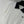 Celine Short-sleeved Polo Shirt White Cashmere Wool 349072
