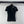 CC 2026 Bow Tie Short-Sleeve Shirt Viscose 361048