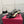 VT Bowow Slingback Pumps 85mm Black Leather