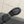 CC platform snow boots black sheepskin and wool 532189