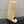 CC knee-high boots beige sheepskin and wool 532191