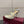 GG Pump 10.5cm With Crystal Interlocking G Ivory Sliver Leather