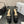 CD 26s High Heel Sandals 120mm Black Satin
