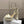 CD 26s High Heel Sandals 120mm White Satin