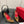 VT Panthea Pumps 105Mm Leopard Print Goatskin 630178