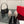 VT Panthea Pumps 105Mm Beige Multicolor Goatskin 630179