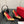 VT Panthea Pumps 105mm Beige Goatskin 630184