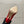 VT Panthea Pumps 105Mm Red Goatskin 630181