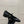 CL City Mary-Jane Black Lambskin 725641