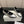 CL City Mary-Jane Sliver Lambskin 725642