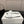 CL Coast Mule White Calfskin 725653