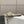 CL Coast Mule Taupe Calfskin 725655