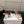 Amina Muaddi Alexa Lace Slipper 95 White Satin 726126