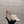 Amina Muaddi Alexa Lace Slipper 95 White Lace 726129