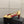 CC 26P Slingback 5cm Beige Red Lambskin Patent Leather 791604