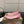 CL Degrastrassina Perla Ballet Flat Light Pink Mesh 828158