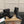 CL 26s Thea Ankle Boots 10cm Black Mesh 828170