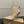 CL 26s Thea Ankle Boots 10cm Beige Mesh 828172