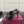 GG 26s Sandal 12cm Black Embossed Leather 828216