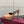 GG 26s Sandal 12cm Beige Patent Leather 828217