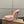 CL 2026 Just Loubi 14.5cm Mules Pink PVC Lambskin 828174