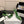 YSL Chica Slingback 10.5cm Green Leather 828240