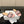 CD Dioriviera Woven Slides Pink Fabric Goatskin 828259